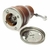 Molinillo de Nuez Moscada - comprar online