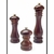 Molinillo para pimienta en granos. Modelo Europeo 23 cm - comprar online