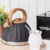 Pava Sakura - comprar online