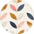Individuales Estampados - comprar online