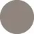 Individuales Lisos - comprar online
