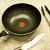 Wok 28cm Tefal Easy Cook - comprar online