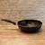 Wok 28cm Tefal Easy Cook