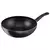 Wok 28cm Tefal Easy Cook en internet