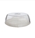 Campana con Base Guzzini