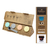 Cápsulas Recargables Nespresso - comprar online