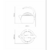 Pava Tramontina - comprar online