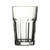 Vasos Country x6 - comprar online