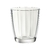 Vasos Bormioli línea Pulsar x6 - comprar online