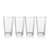 Vasos Tempo x4 en internet