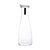 Botellón Acrílico 1,6Lt - Bottegabazar