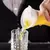 Botellón Acrílico 1,6Lt en internet