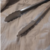 Pinza Multiuso de Acero 23cm