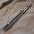 Pinza Multiuso de Acero 41cm