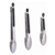 Pinza Multiuso de Acero 31cm - comprar online