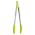Pinza Multiuso de Acero con Punta de Silicona 30cm - tienda online
