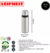 Termo Leifheit 500 ml en internet