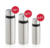 Termo Leifheit 500 ml