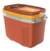 Conservadora Termolar 32 lt - comprar online