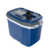 Conservadora Termolar 32 lt - Bottegabazar