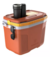 Conservadora Termolar 32 lt en internet