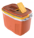Conservadora Termolar 32 lt en internet