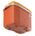 Conservadora Termolar 32 lt