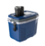 Imagen de Conservadora Termolar 32 lt
