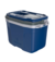 Conservadora Termolar 32 lt - comprar online