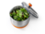 Centrifugador de verduras Bra - comprar online