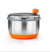 Centrifugador de verduras Bra