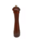 Molinillo para pimienta en granos. Modelo Rotiseri 23 cm - Bottegabazar