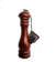 Molinillo para pimienta en granos. Modelo Europeo 23 cm - Bottegabazar