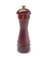 Molinillo para pimienta en granos. Modelo Rotiseri 16 cm - Bottegabazar