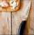 Cuchillo Mondador 3,5" Bra efficient