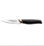 Cuchillo Mondador 3,5" Bra efficient - comprar online