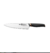 Cuchilla de cocinero 8" Bra efficient - comprar online