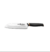Cuchilla Santoku 7" Bra - Bottegabazar