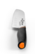 Cuchilla Santoku 7" Bra - comprar online