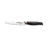 Cuchillo de verduras 5" Bra efficient - comprar online