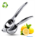 Exprime para cítricos manual acero inox en internet
