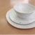 Bowls melamina premium