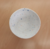 Plato playo melamina premium - comprar online