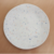 Plato playo melamina premium en internet