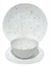 Plato playo melamina premium - Bottegabazar