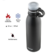 Botella termica Contigo - comprar online
