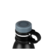 Botella termica Contigo - comprar online