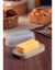 Mantequera Tramontina - comprar online