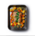 Asadera antiadherente - tienda online