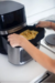 Recipiente de Silicona para freidora de aire ( Air Fryer ) - comprar online